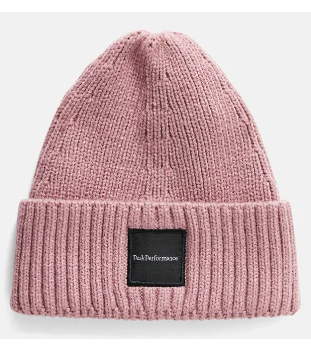 Peak Performance Cornice Hat