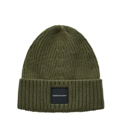 Peak Performance Cornice Hat