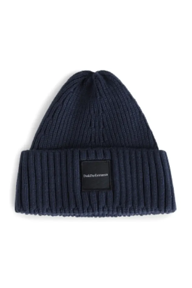 Peak Performance Cornice Hat