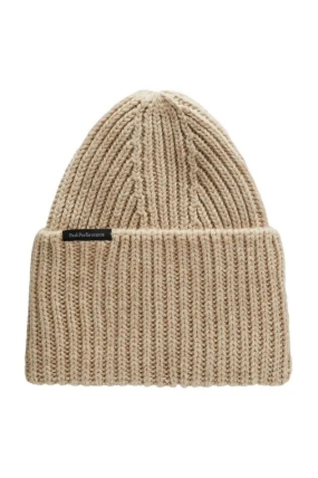 Peak Performance Cornice Hat