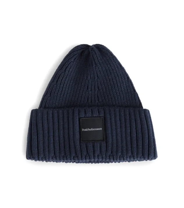 Peak Performance Cornice Hat