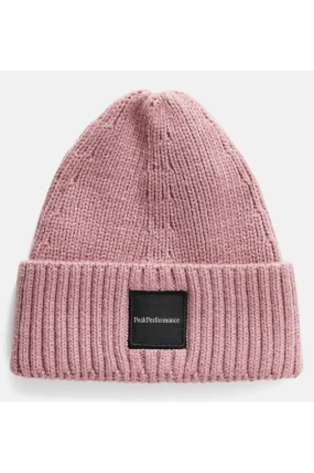 Peak Performance Cornice Hat