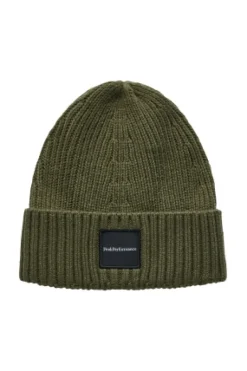Peak Performance Cornice Hat