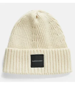 Peak Performance Cornice Hat