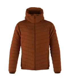 Peak Performance M Frost Down Hood Jacket
