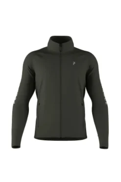 Peak Performance M Helium Down Jacket