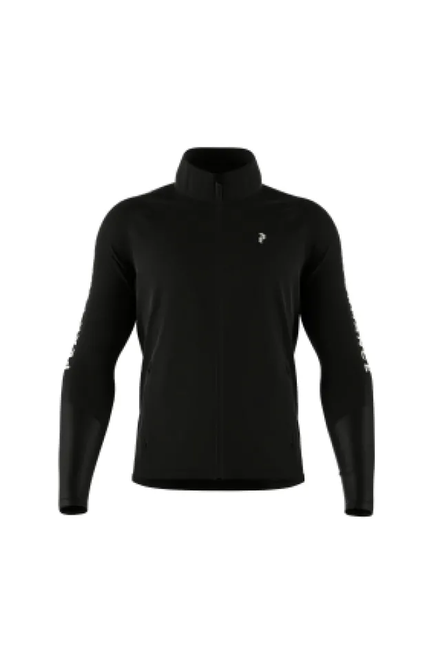 Peak Performance M Helium Down Jacket