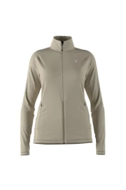 Peak Performance M Helium Down Jacket