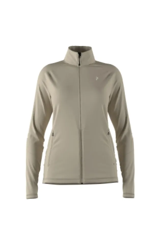 Peak Performance M Helium Down Jacket
