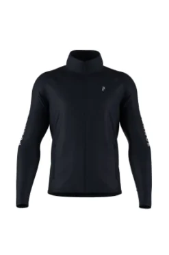Peak Performance M Helium Down Jacket