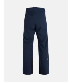 Peak Performance M Maroon Pants