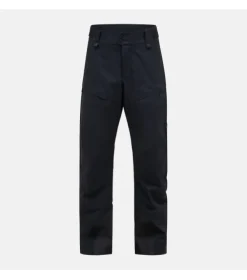 Peak Performance M Maroon Pants