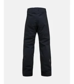 Peak Performance M Maroon Pants