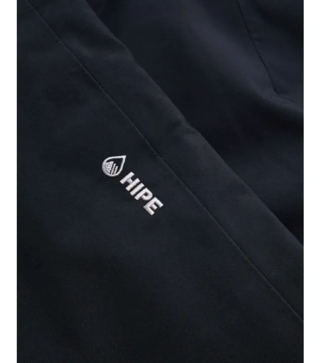 Peak Performance M Maroon Pants