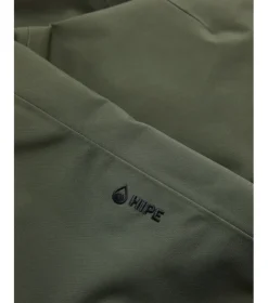 Peak Performance M Maroon Pants
