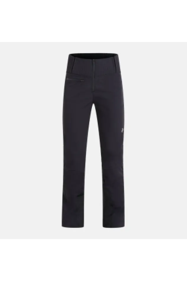 Peak Performance M Maroon Pants