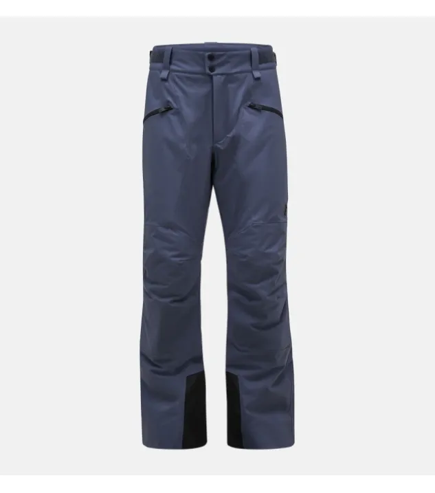 Peak Performance M Navtech Pants
