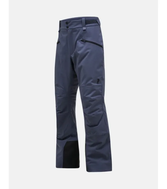 Peak Performance M Navtech Pants