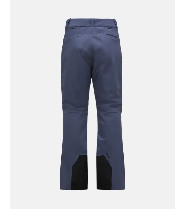 Peak Performance M Navtech Pants