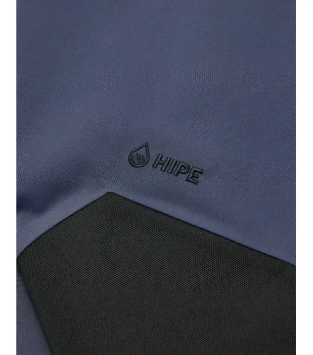 Peak Performance M Navtech Pants