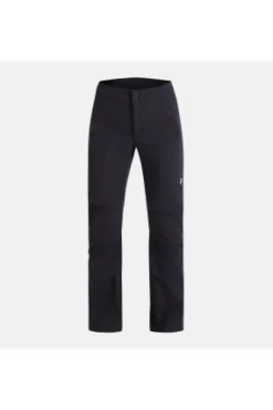 Peak Performance M Navtech Pants