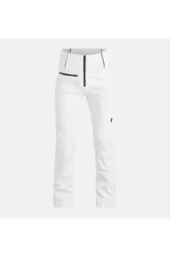 Peak Performance M Navtech Pants