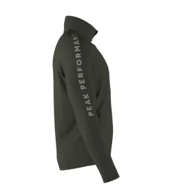 Peak Performance M Rider Zip Jacket