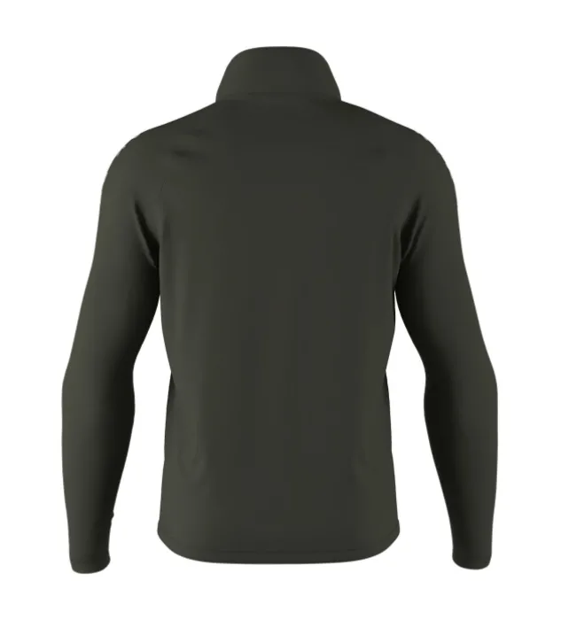 Peak Performance M Rider Zip Jacket