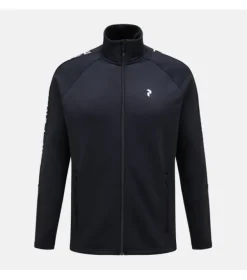 Peak Performance M Rider Zip Jacket