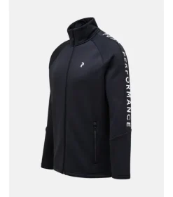 Peak Performance M Rider Zip Jacket