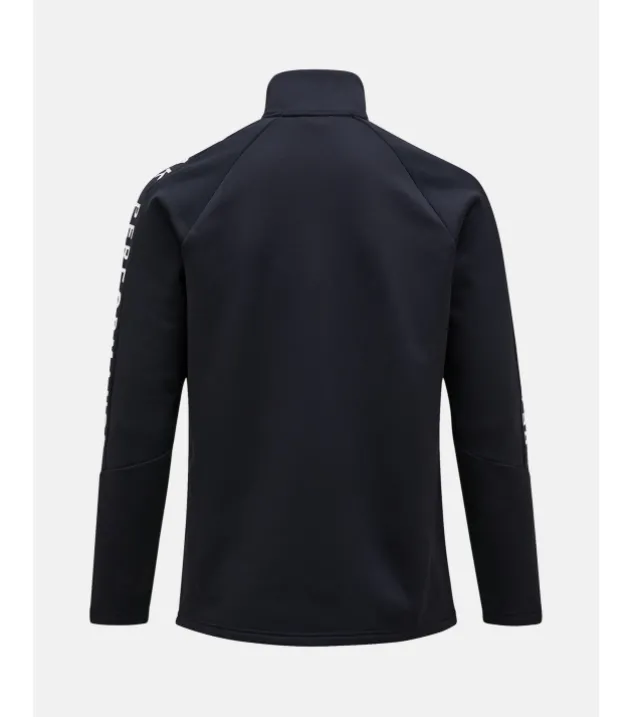 Peak Performance M Rider Zip Jacket