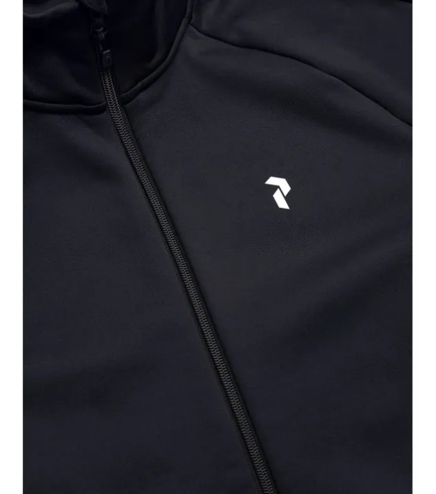 Peak Performance M Rider Zip Jacket