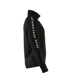 Peak Performance M Rider Zip Jacket