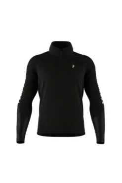 Peak Performance M Rider Zip Jacket
