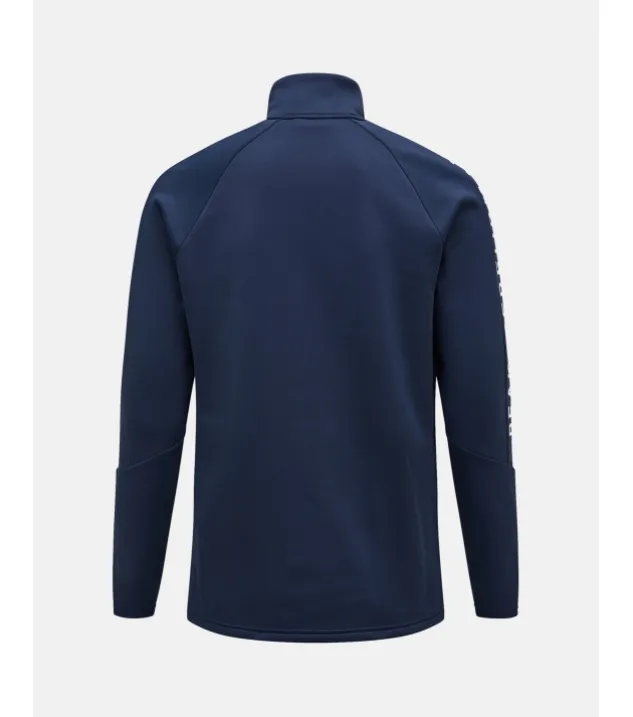 Peak Performance M Rider Zip Jacket