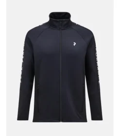 Peak Performance M Rider Zip Jacket