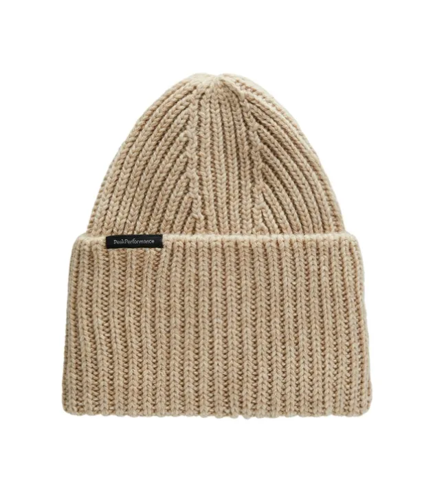 Peak Performance Mason Hat