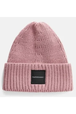 Peak Performance Mason Hat