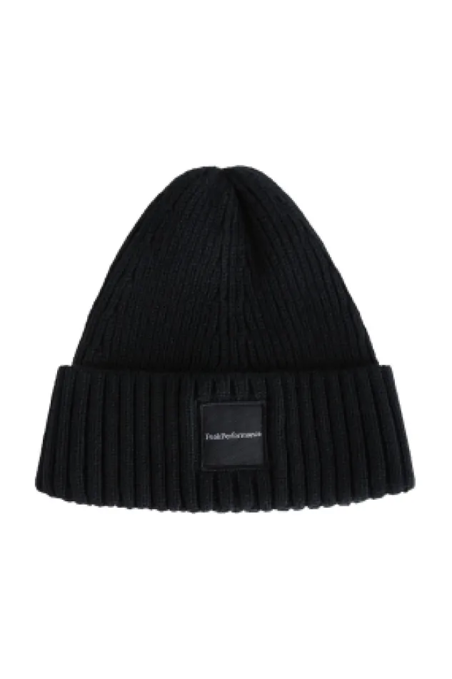 Peak Performance Mason Hat