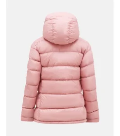 Peak Performance W Frost Down Jacket