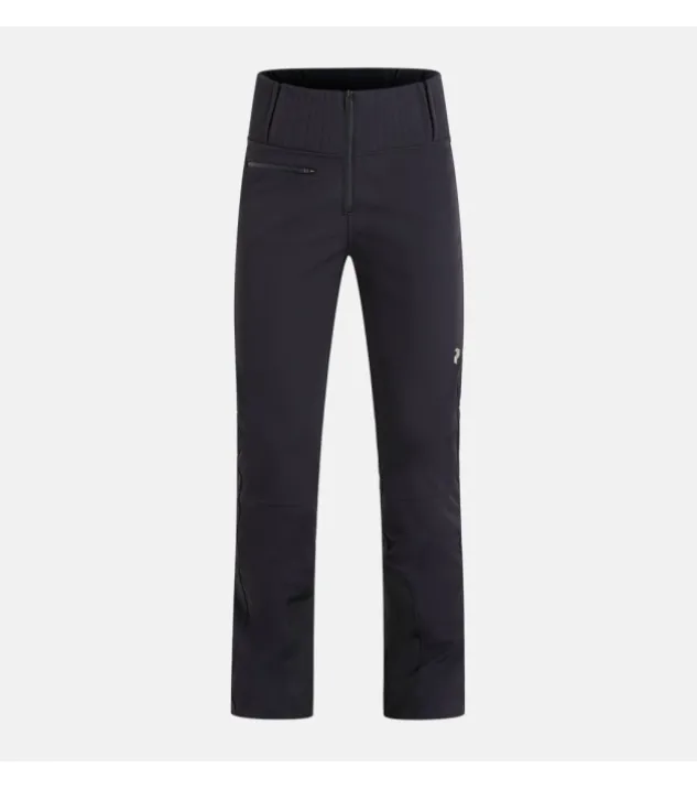 Peak Performance W High Stretch Pants