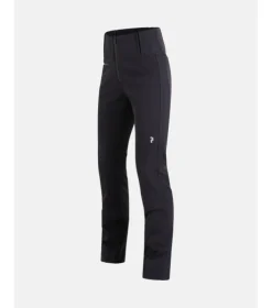 Peak Performance W High Stretch Pants