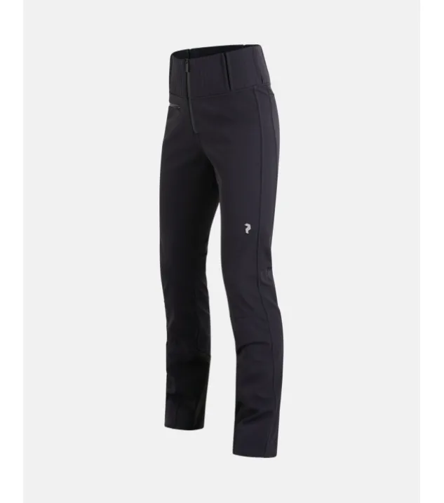 Peak Performance W High Stretch Pants
