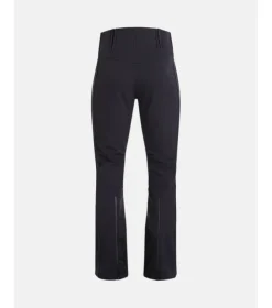 Peak Performance W High Stretch Pants