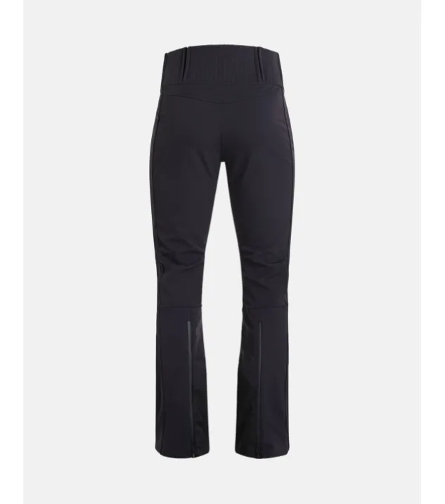 Peak Performance W High Stretch Pants