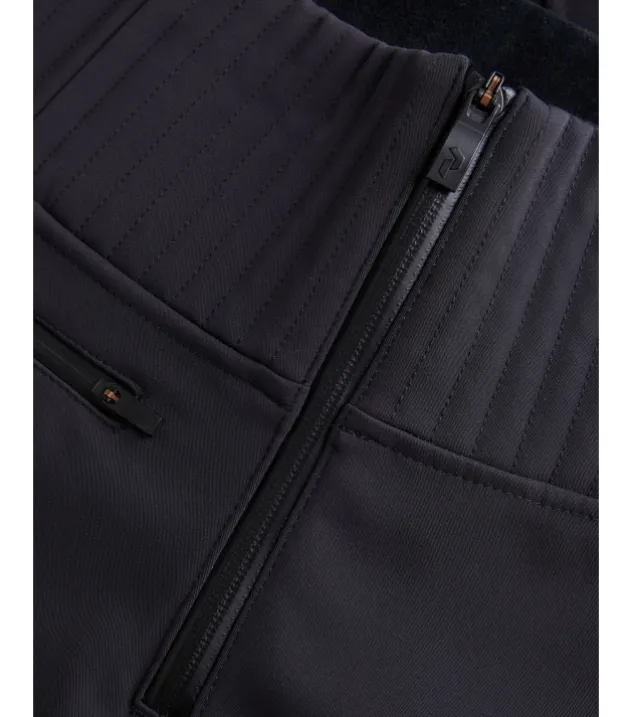 Peak Performance W High Stretch Pants