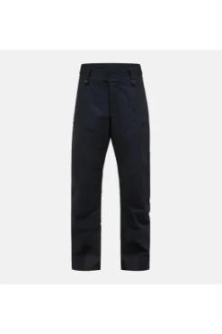 Peak Performance W High Stretch Pants