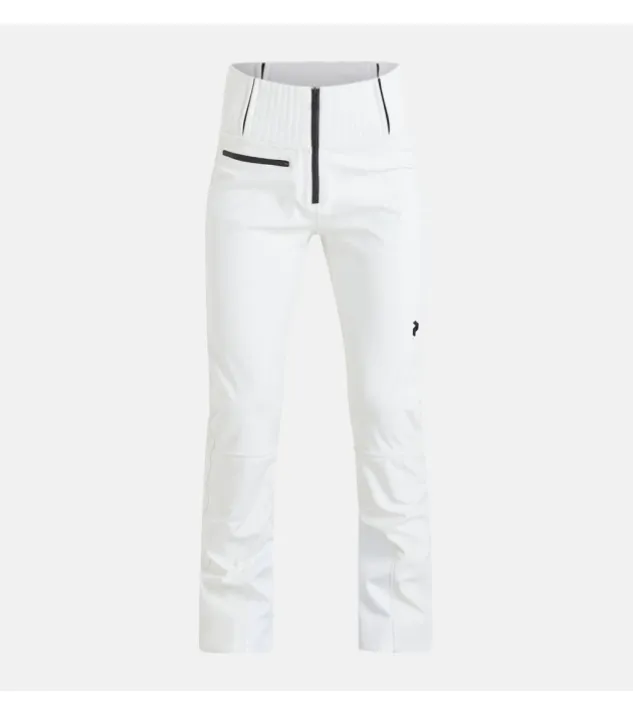 Peak Performance W High Stretch Pants