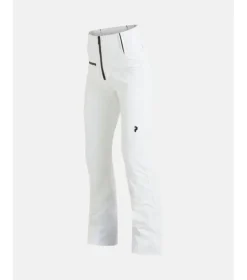 Peak Performance W High Stretch Pants