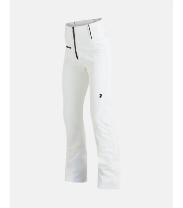 Peak Performance W High Stretch Pants